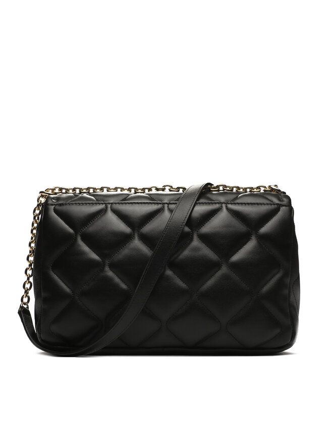 Furla Táska Furla 1927 WB01076-BX2267-O6000-1007 Fekete