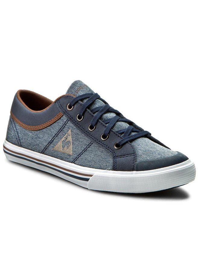 Tennis Le Coq Sportif Saint Gaetan Gs Craft 1621153 Bleu marine fr.eschuhe.ch