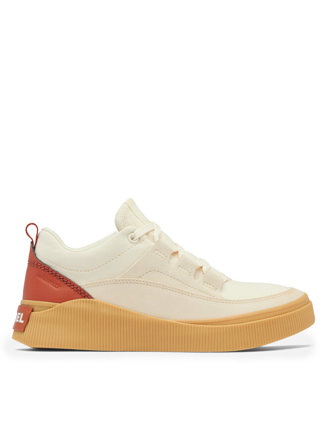 Sorel Sneakers Sorel Out N About IV 2088221 Beige