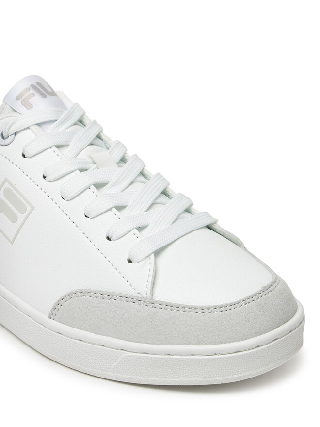 Fila Sneakers Fila Courtbay FFW0477 Bianco