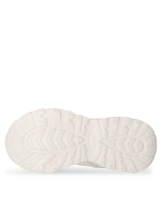 Endurance Zapatillas Endurance Envy E252341 Blanco