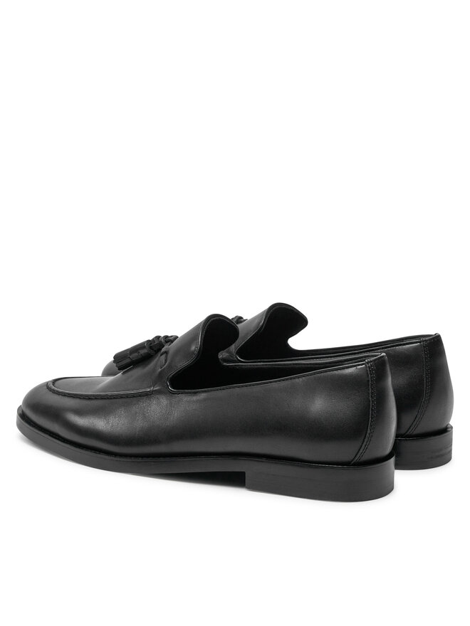 Aldo Loafers Aldo Specter 13814369 Nero