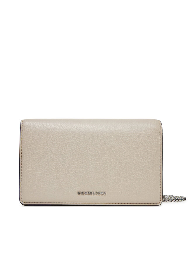 MICHAEL Michael Kors Сумка MICHAEL Michael Kors 32F4SJ6C8L Бежевий