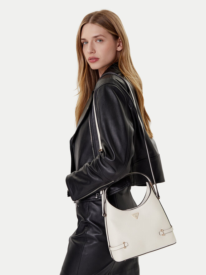 Guess Soma Guess Rosalba HWZG96 57010 Balts