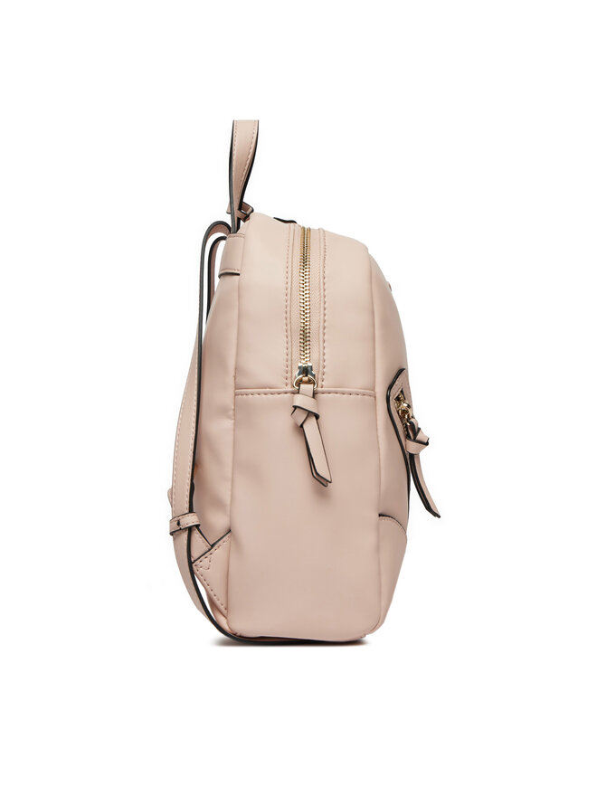 Guess Rucksack Guess J5RZ06 WGVT0 Rosa