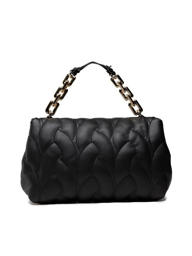 Bolso Iceberg 21I P2P1 7215 6910 9000 Negro zapatos.es