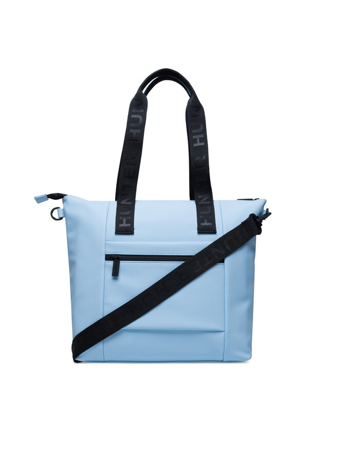 Hunter Torba Hunter HTR-E-002-05 Svijetloplava