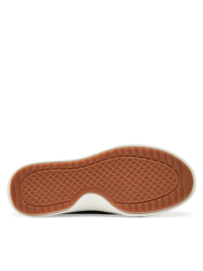 Skechers Αθλητικά Skechers 177189/BLK Μαύρο