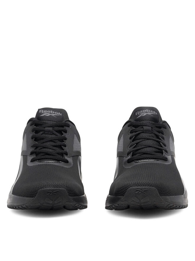 Reebok Сникърси Reebok GY3964 Черен