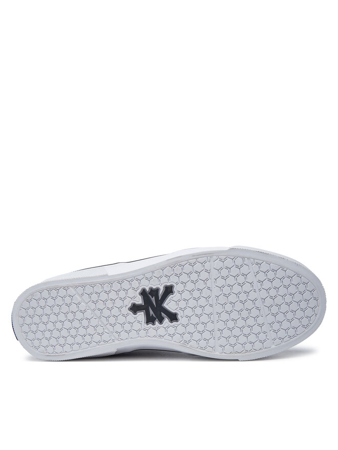 Zoo York Sneakers Zoo York 10700005 Bunt