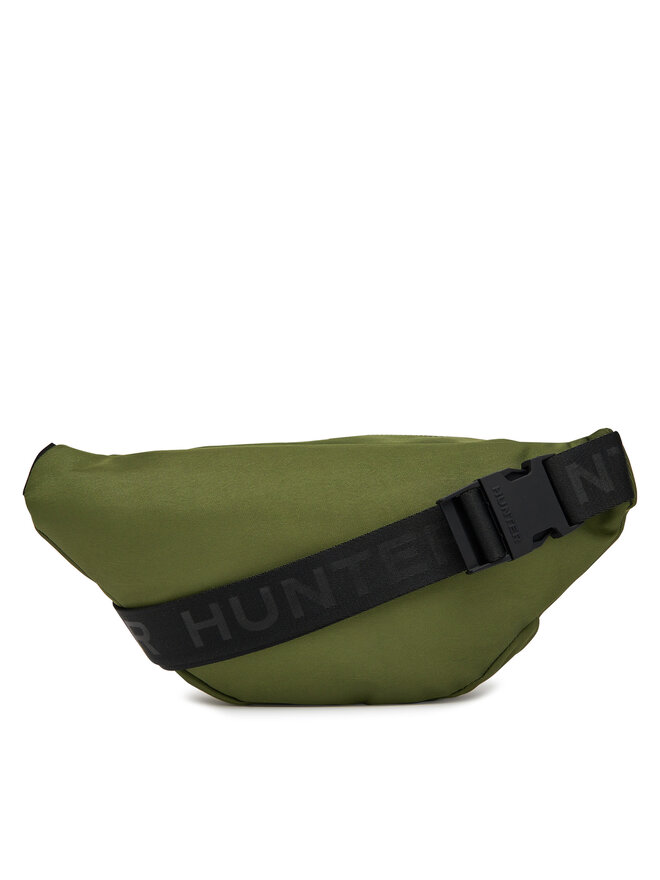 Hunter Övtáska Hunter HTR-B-010-07 Khaki