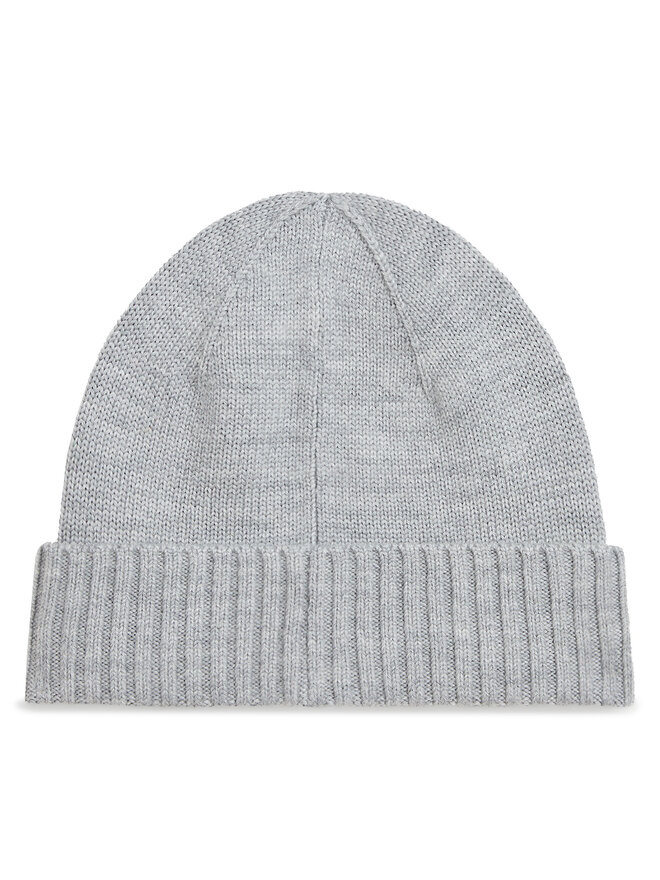 Polo Ralph Lauren Berretto Polo Ralph Lauren 323953204002 Grigio