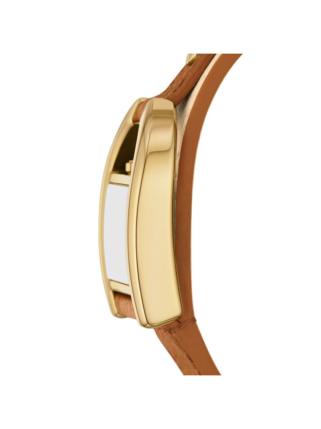 Fossil Laikrodis Fossil Harwell ES5346 Ruda