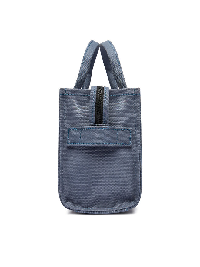 Marc Jacobs Borsetta Marc Jacobs M0016493 Blu