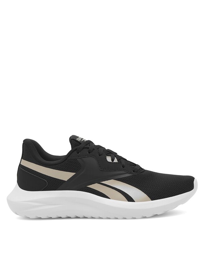 Reebok Energen Lux IE3258 evzuttya .ua