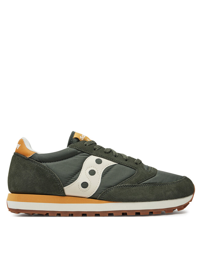 Zapatillas saucony originals clearance