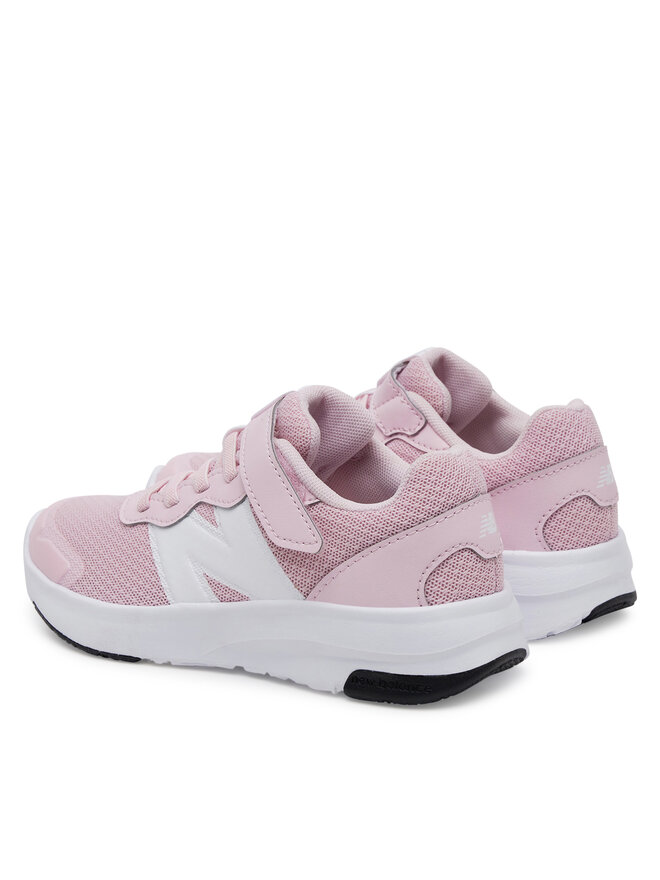 New Balance Laufschuhe New Balance 578's PT578PK Rosa