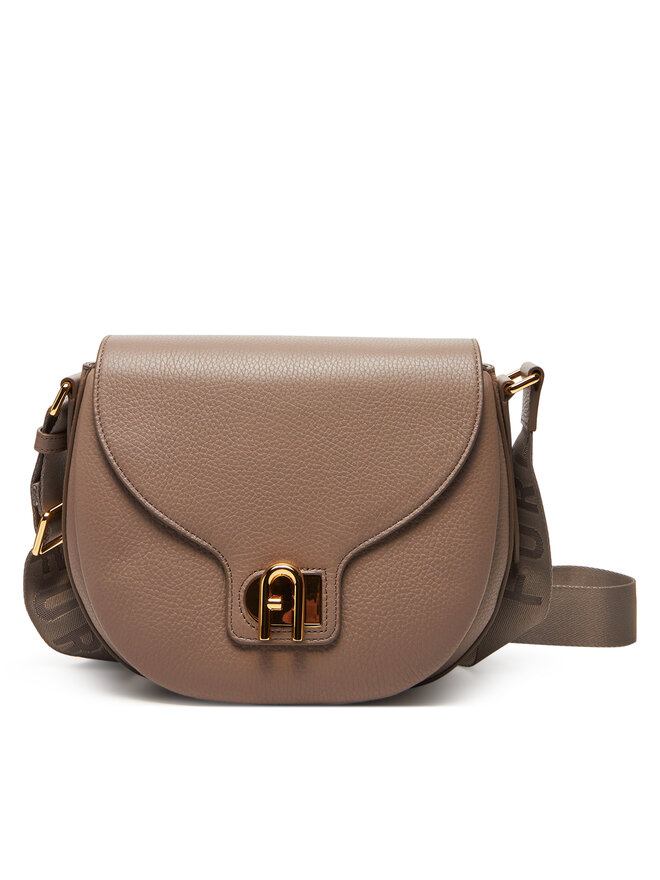 Furla Torebka Furla WB01605 BX0356 3763S Szary
