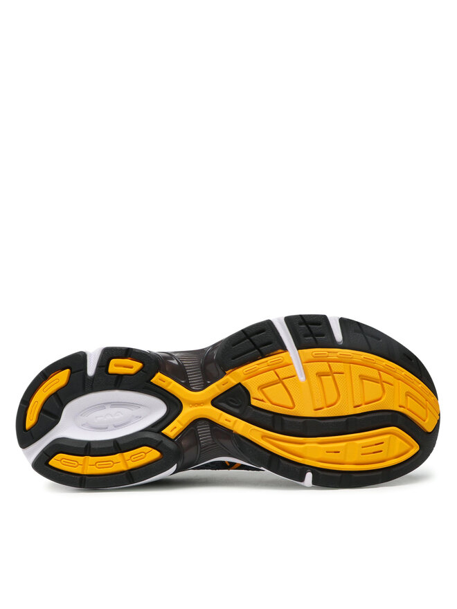 Asics Tenisice Asics Gel-1130 1201A256 Crna