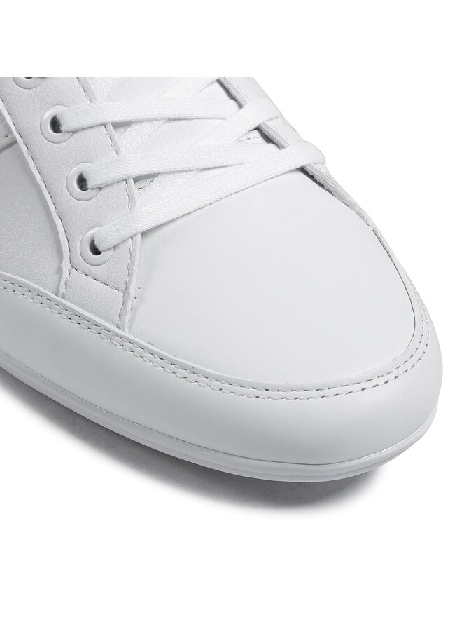Lacoste Sneakers Lacoste Chaymon 0120 2 Cma 7-40CMA0067407 Weiß