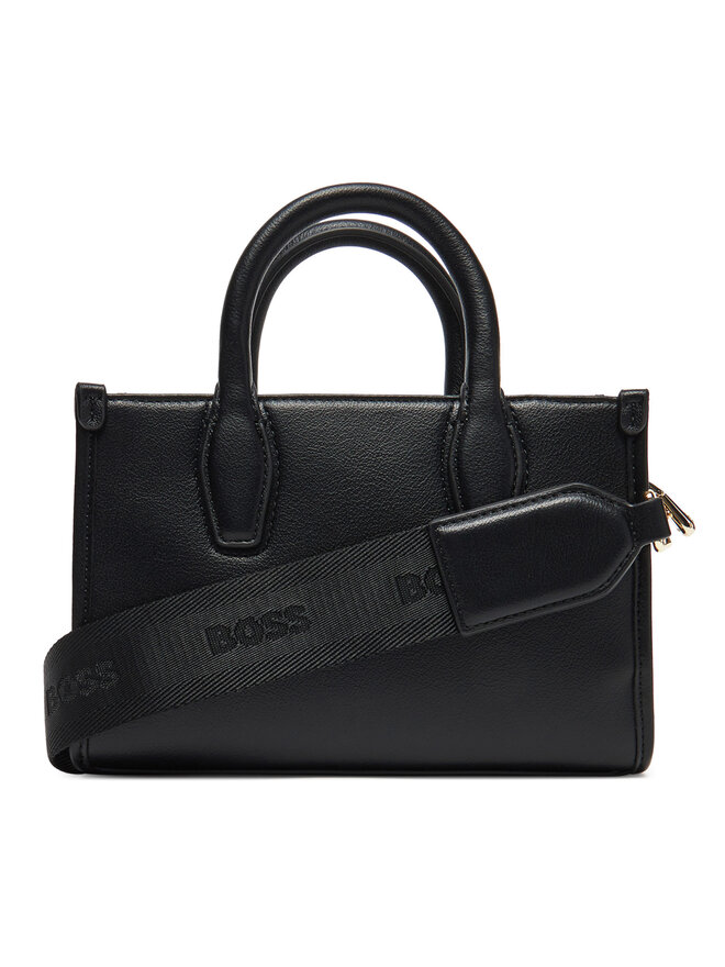 BOSS Bolso BOSS Sandy SM 50547766 Negro