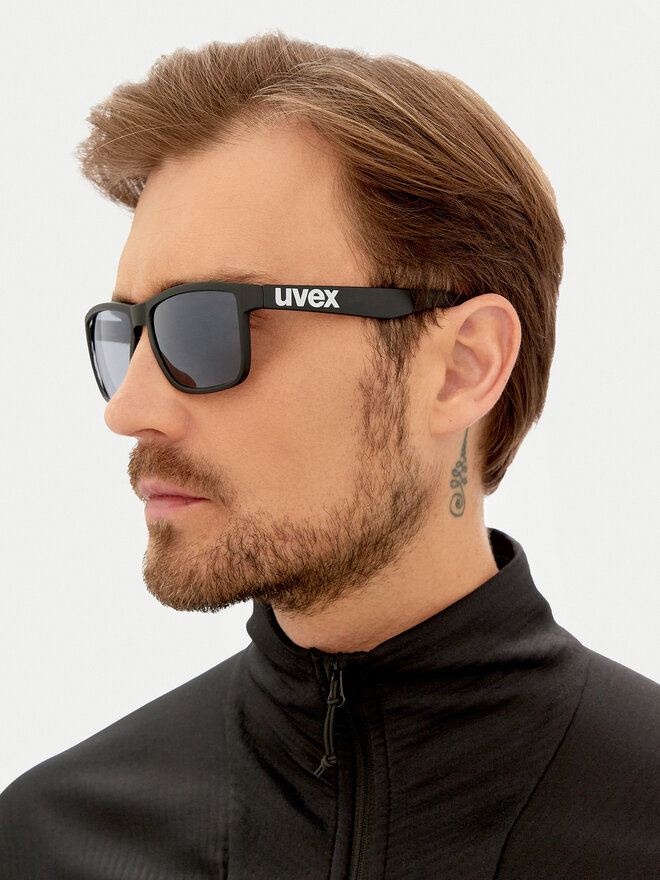 Uvex lunette 2025