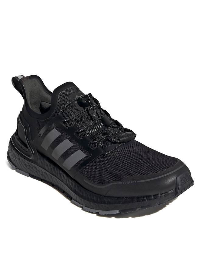 adidas Sneakers adidas Ultraboost WINTER.RDY Shoes EG9801 Schwarz