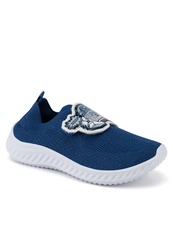Star Wars Laisvalaikio batai Star Wars CP91-AW24-204SW Mėlyna