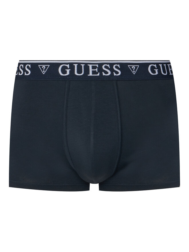 Guess Guess Boxershorts-Set U4YG16 K6YW1 Bunt
