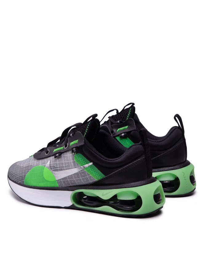 Nike Sneakers Nike Air Max 2021 (Gs) DA3199 004 Gri