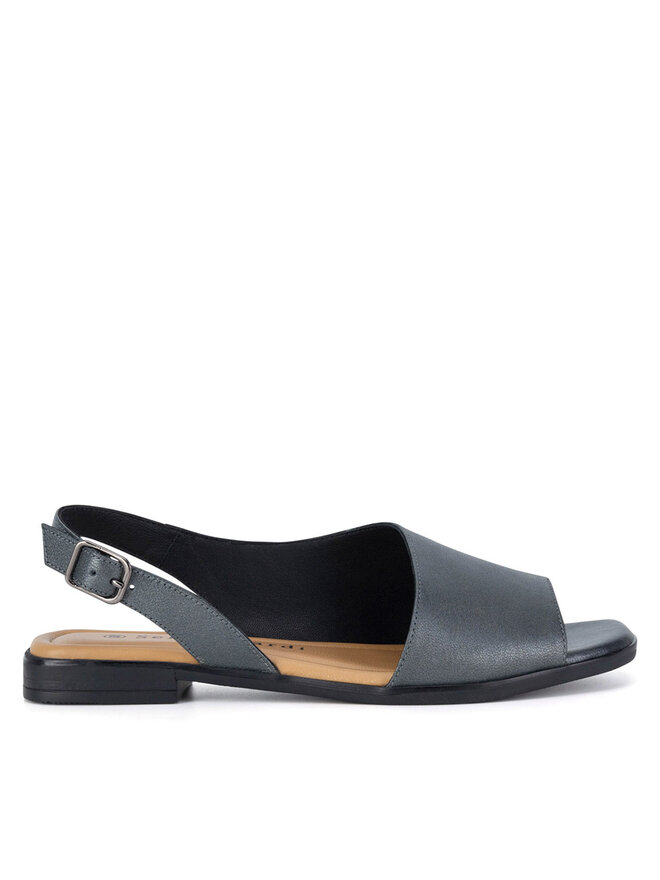 Sergio Bardi Sandalias Sergio Bardi WI16-D1033-01SB Plata