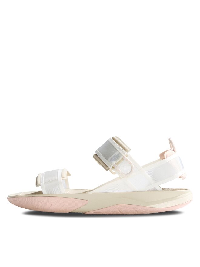 The North Face Sandalias The North Face Skeena Sport NF0A5LVRIIM1 Rosa
