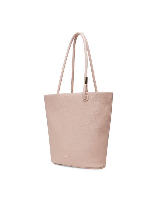 Lasocki Handtasche Lasocki MLT-E-028-05 Rosa
