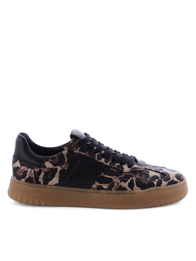 Kennel & Schmenger Zapatillas Kennel & Schmenger Gaz 51-16740.466 Marrón