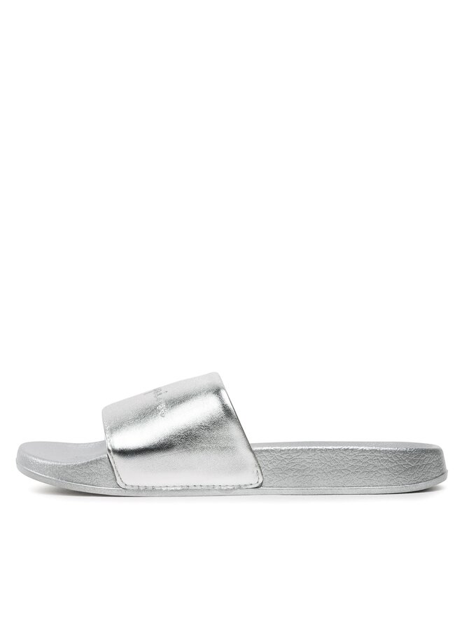 Champion Iešļūcenes Champion S11562-EM007 Sudraba