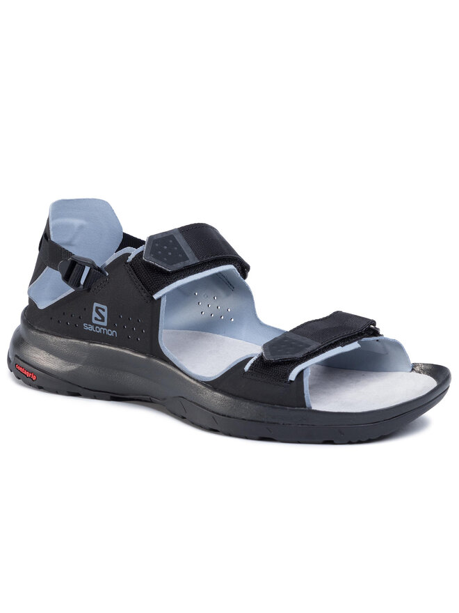 Salomon sandales top
