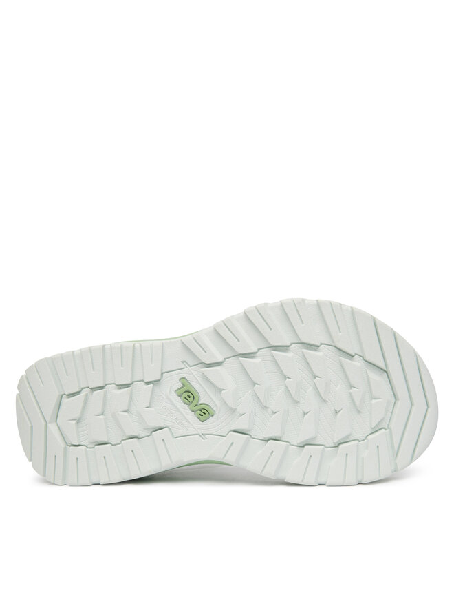 Teva Sandalen Teva Hurricane XLT 3 1173671 Hellgrün