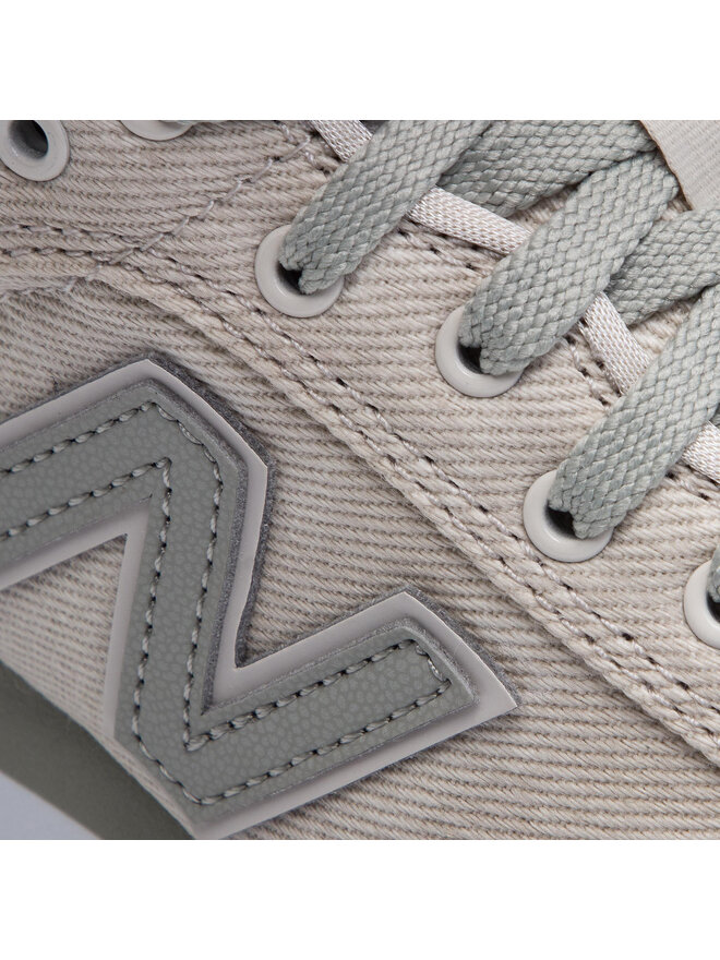 New balance wl515bsp top