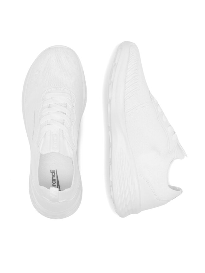 Sprandi Zapatillas Sprandi WPRS-2022W05122 Blanco