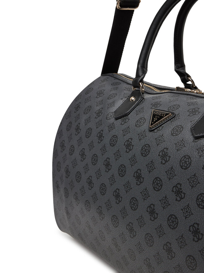 Guess Tasche Guess TWHP74 52416 Grau