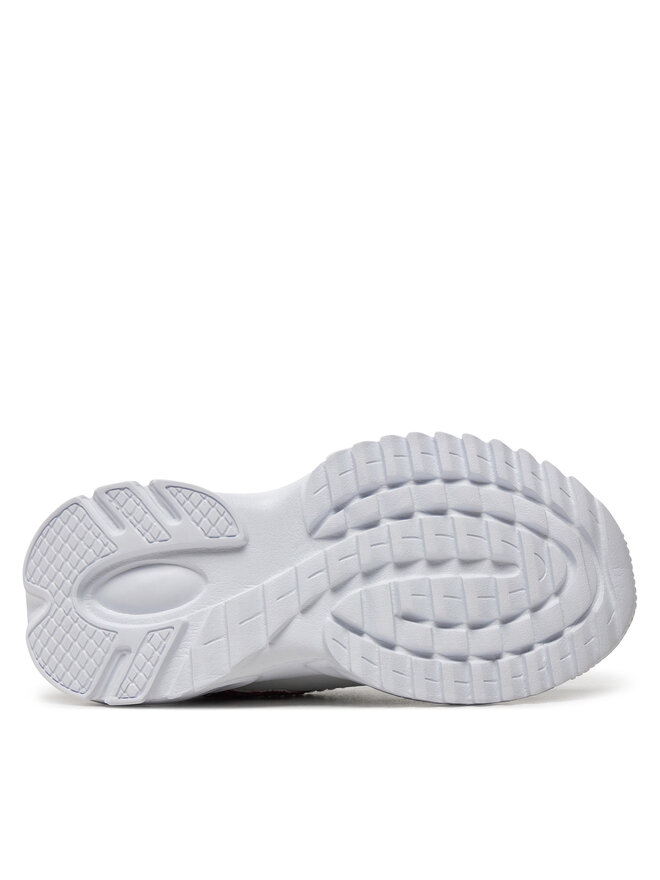 Primigi Sneakersy Primigi 6973022 Bílá