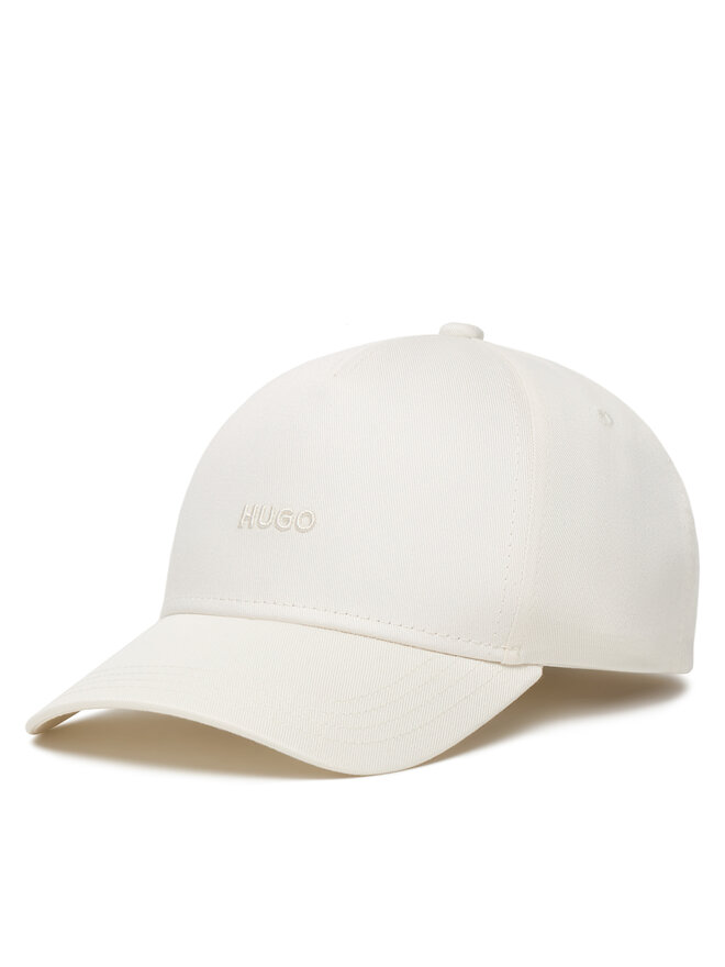 HUGO Cap HUGO 50519255 Weiß