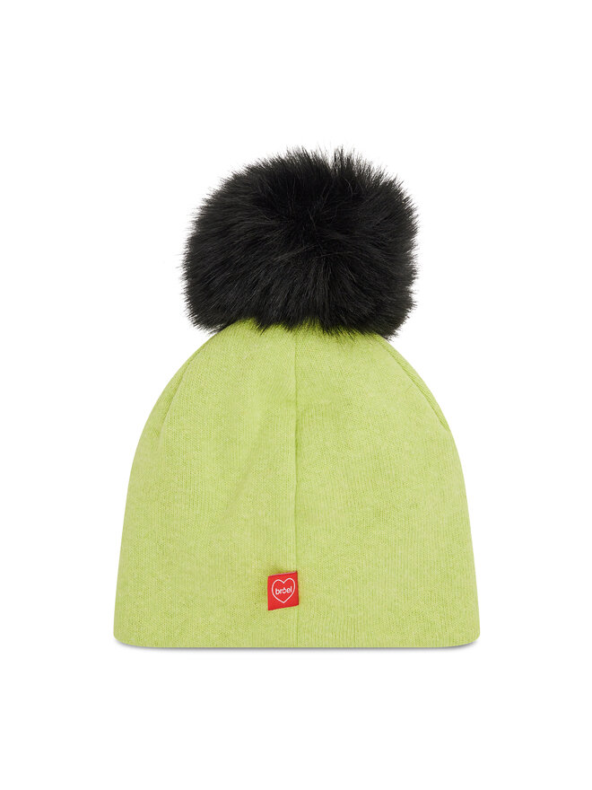 Broel Gorro Broel Nenah 1 ZB13643S4BRO-011 Verde