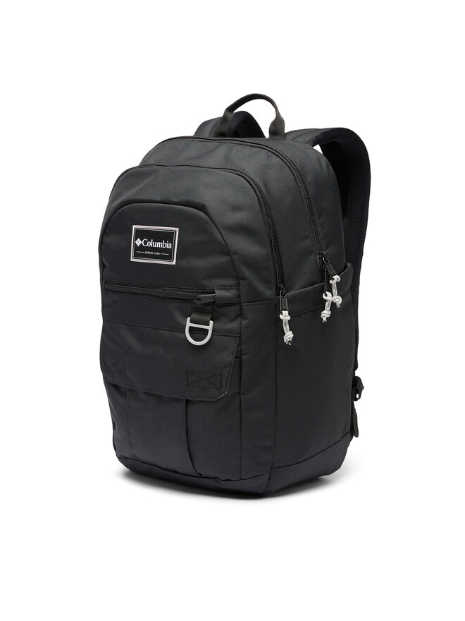 Columbia Rucksack Columbia Buxton 26L 2121451 Schwarz