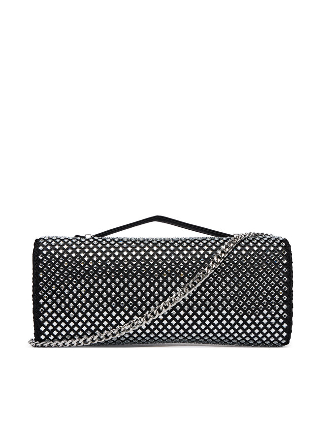 Guess Сумка Guess Tasmin Mini HWRY99 31710 Чорний