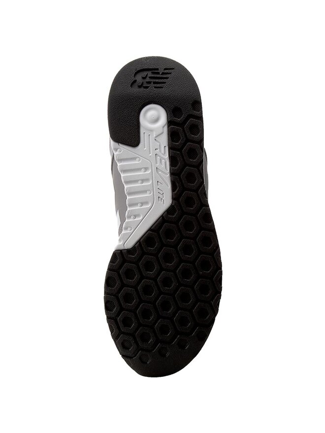 New balance mrl247gw sales