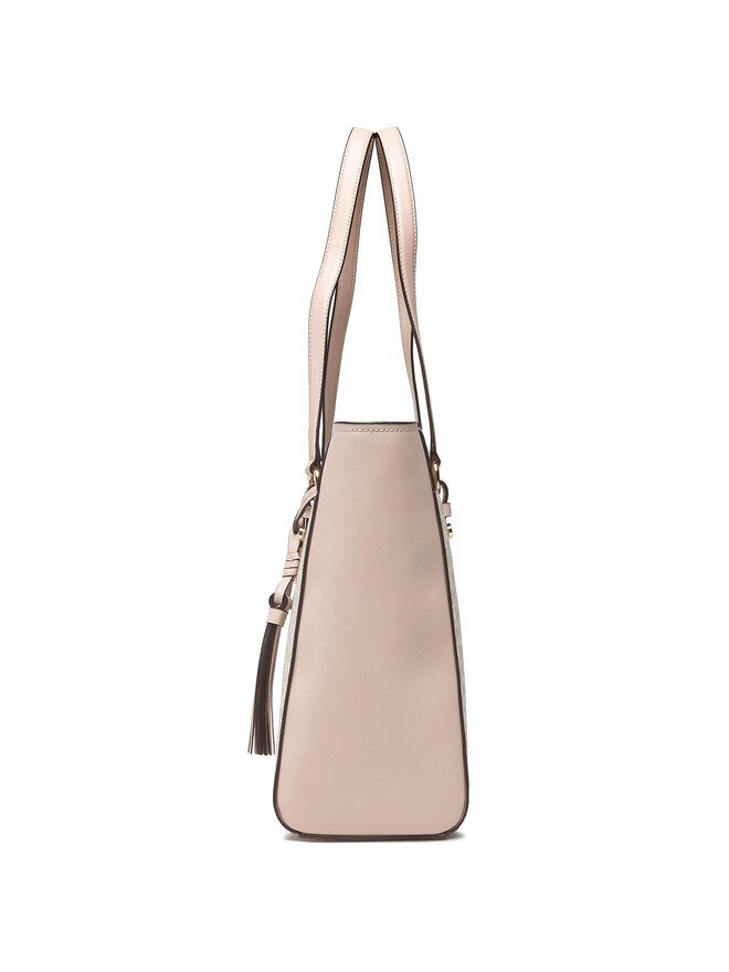 MICHAEL Michael Kors Сумка MICHAEL Michael Kors Sullivan 30S1GNXT7B Рожевий