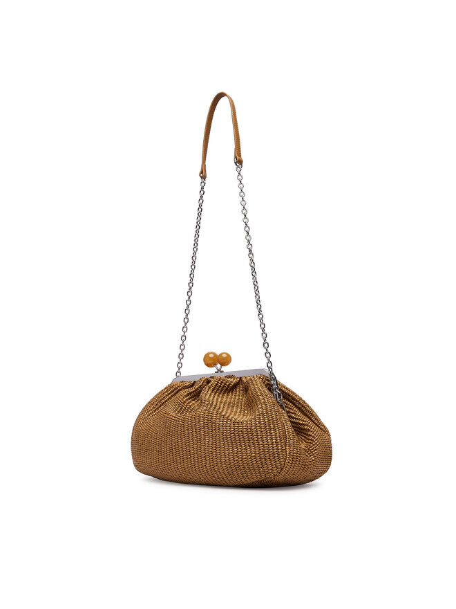 Weekend Max Mara Handtasche Weekend Max Mara 2615511105650 Orange