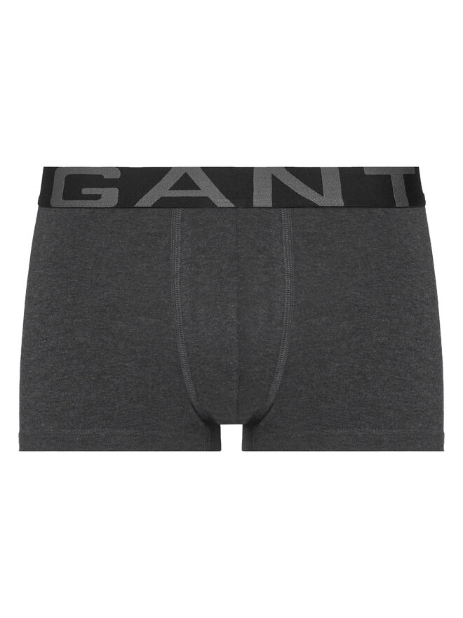 Gant Gant Σετ μποξεράκια 3 τμχ 9125108T Έγχρωμο
