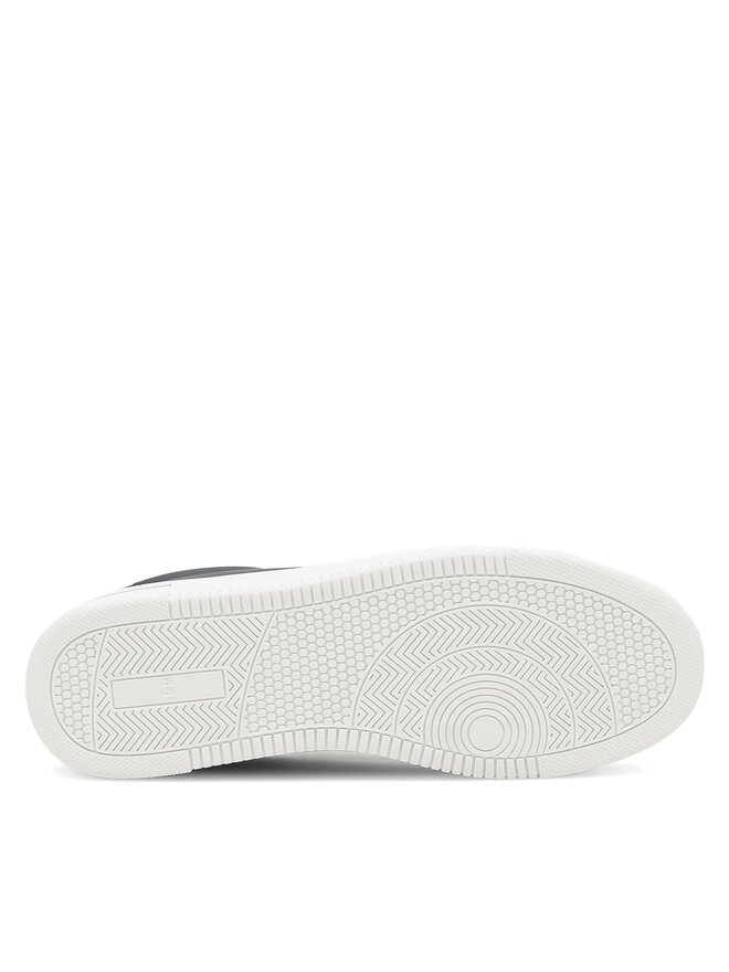 Beverly Hills Polo Club Superge Beverly Hills Polo Club V5-6100 Mornarsko modra